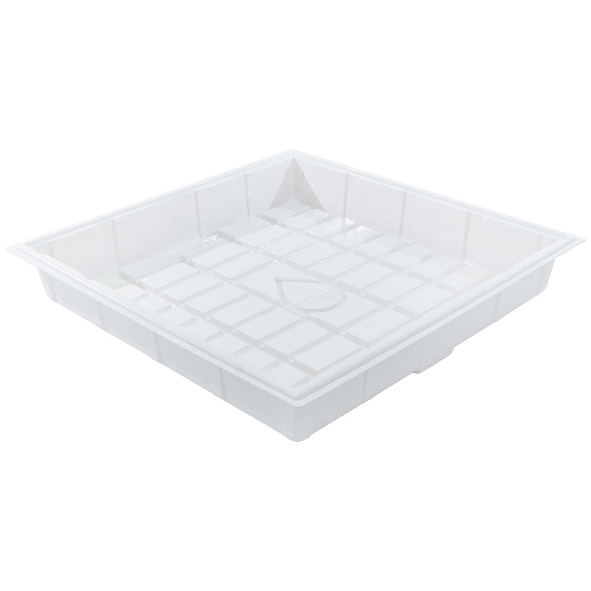 Botanicare ID Grow Trays - BetterGrow Hydro