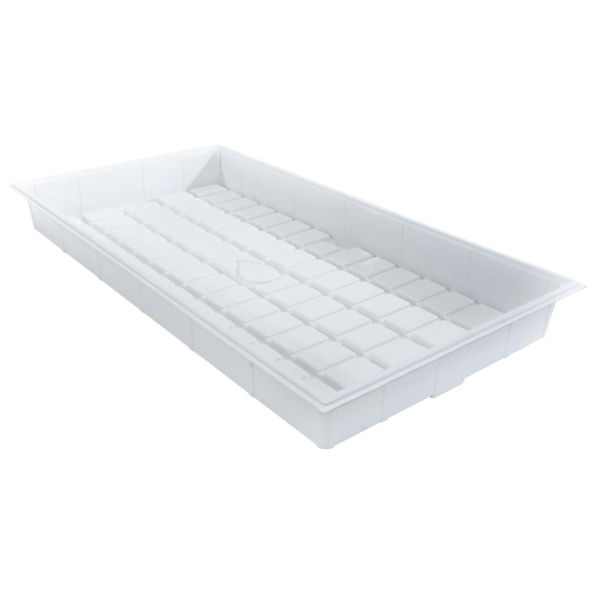 Botanicare ID Grow Trays - BetterGrow Hydro