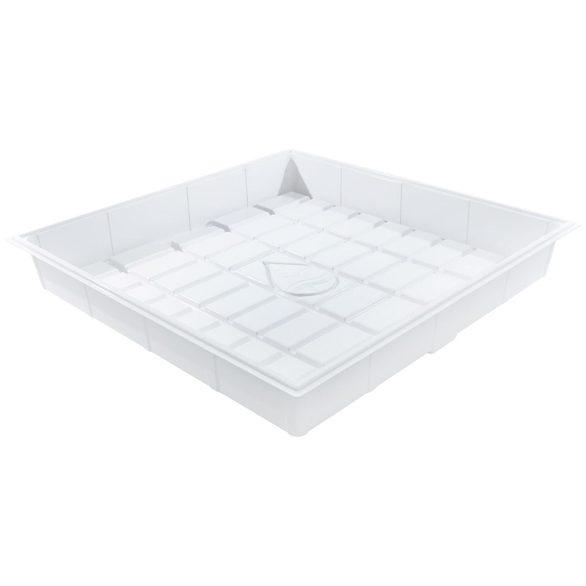 Botanicare ID Grow Trays - BetterGrow Hydro