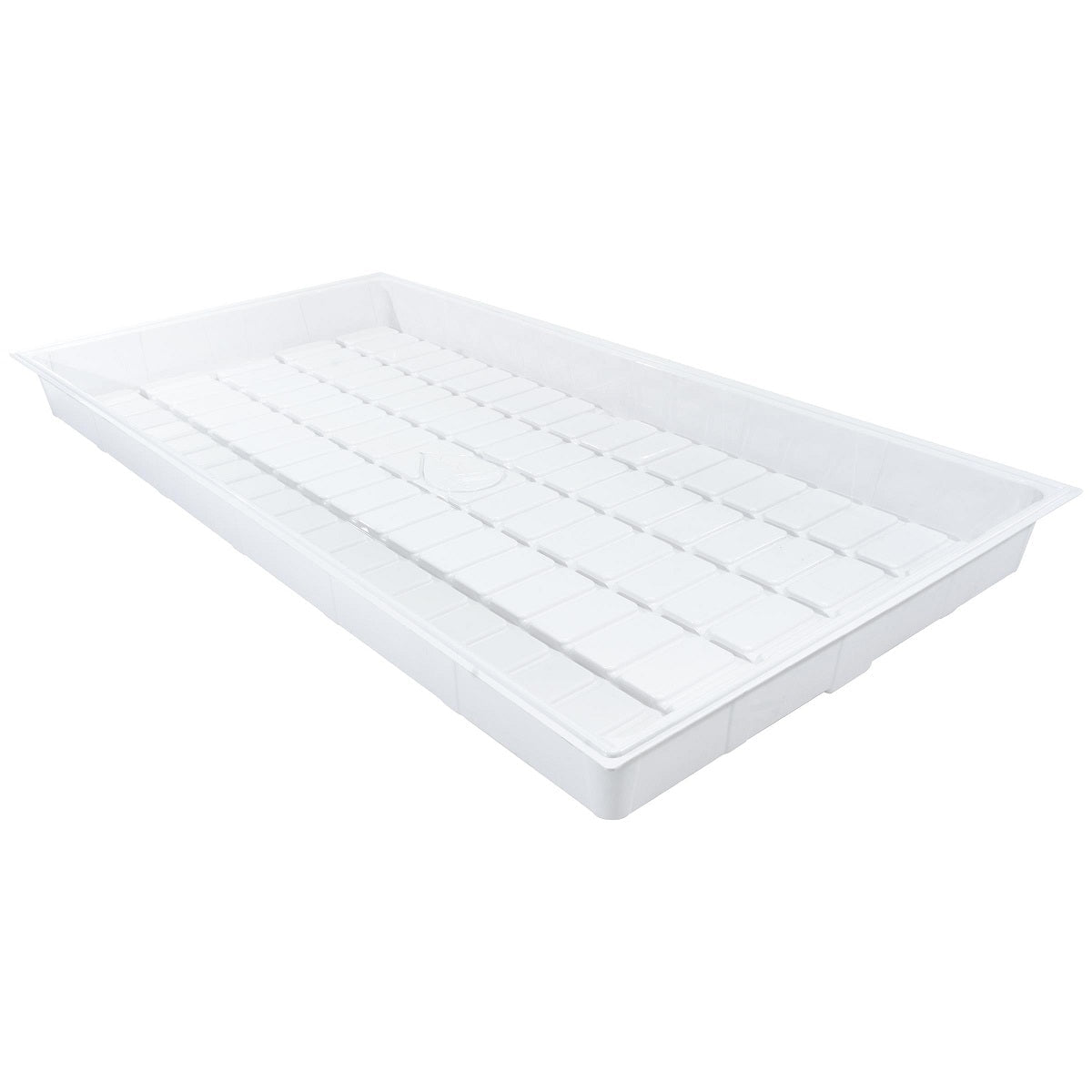 Botanicare ID Grow Trays - BetterGrow Hydro