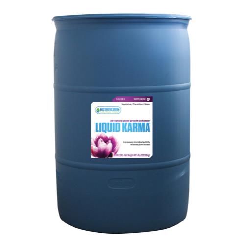 Botanicare Liquid Karma - BetterGrow Hydro