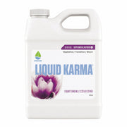 Botanicare Liquid Karma - BetterGrow Hydro