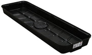 Botanicare LT Black Grow Trays - BetterGrow Hydro