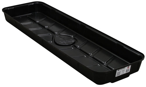Botanicare LT Black Grow Trays - BetterGrow Hydro