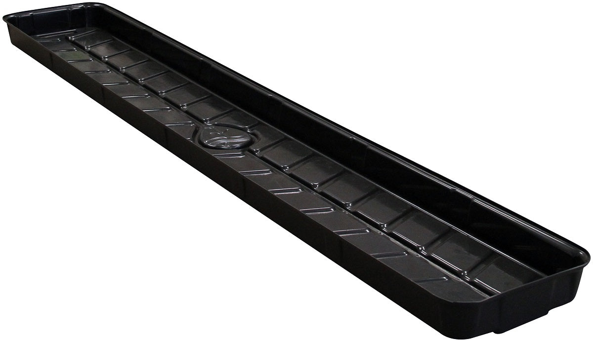 Botanicare LT Black Grow Trays - BetterGrow Hydro