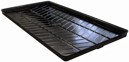 Botanicare LT Black Grow Trays - BetterGrow Hydro