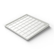 Botanicare Mobile Rack Trays - BetterGrow Hydro