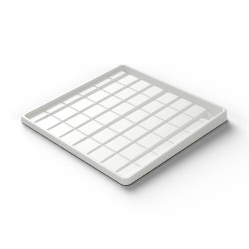 Botanicare Mobile Rack Trays - BetterGrow Hydro