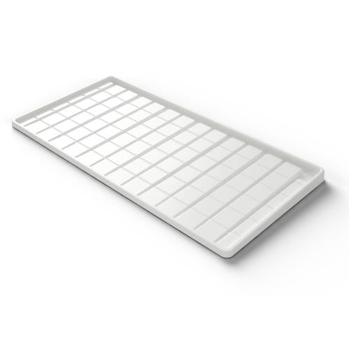 Botanicare Mobile Rack Trays - BetterGrow Hydro
