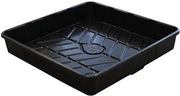 Botanicare OD Black Grow Trays - BetterGrow Hydro