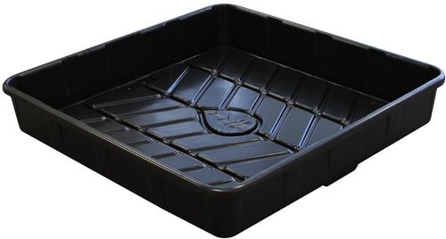 Botanicare OD Black Grow Trays - BetterGrow Hydro