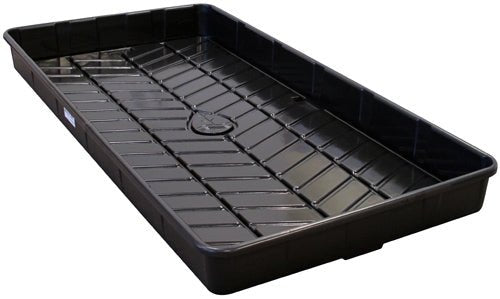 Botanicare OD Black Grow Trays - BetterGrow Hydro