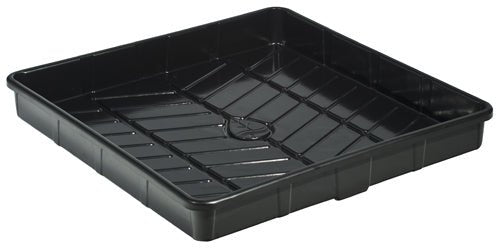 Botanicare OD Black Grow Trays - BetterGrow Hydro