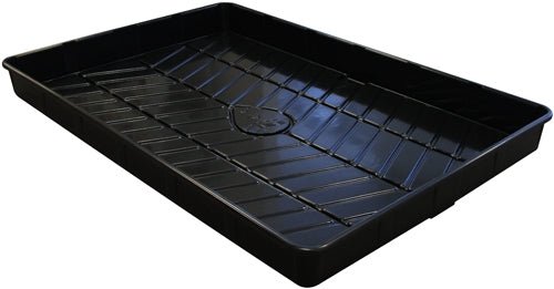 Botanicare OD Black Grow Trays - BetterGrow Hydro
