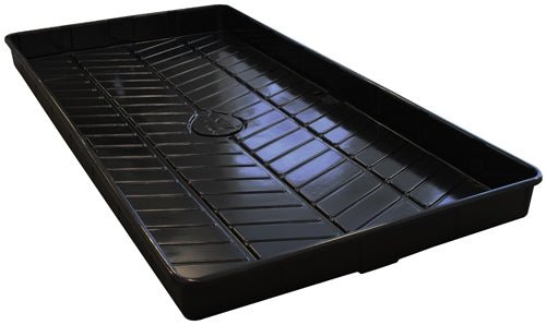Botanicare OD Black Grow Trays - BetterGrow Hydro