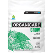 Botanicare Organicare Grow - 5lb - BetterGrow Hydro