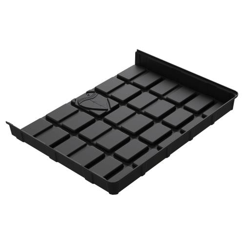 Botanicare Original Grow Trays - 4' wide - BetterGrow Hydro