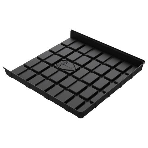 Botanicare Original Grow Trays - 4' wide - BetterGrow Hydro