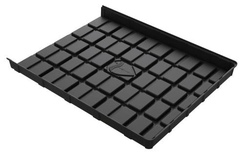 Botanicare Original Grow Trays - 4' wide - BetterGrow Hydro