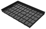 Botanicare Original Grow Trays - 4' wide - BetterGrow Hydro