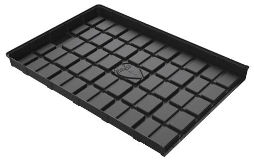 Botanicare Original Grow Trays - 4' wide - BetterGrow Hydro