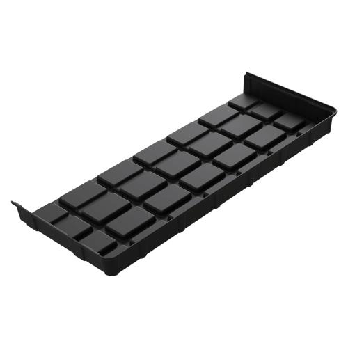 Botanicare Original Grow Trays - 5' wide - BetterGrow Hydro