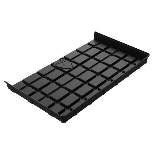 Botanicare Original Grow Trays - 5' wide - BetterGrow Hydro