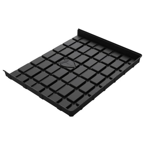 Botanicare Original Grow Trays - 5' wide - BetterGrow Hydro