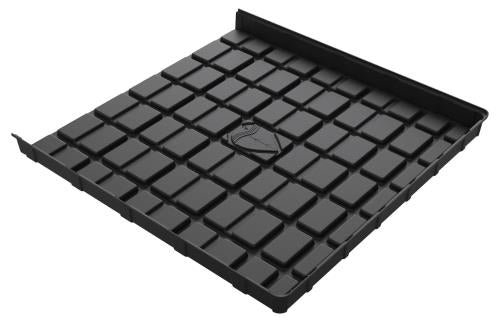 Botanicare Original Grow Trays - 5' wide - BetterGrow Hydro