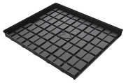 Botanicare Original Grow Trays - 5' wide - BetterGrow Hydro