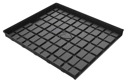 Botanicare Original Grow Trays - 5' wide - BetterGrow Hydro