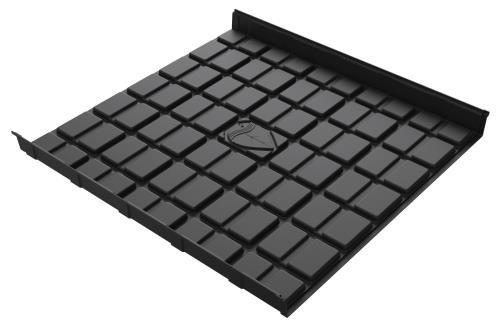 Botanicare Original Grow Trays - 5' wide - BetterGrow Hydro