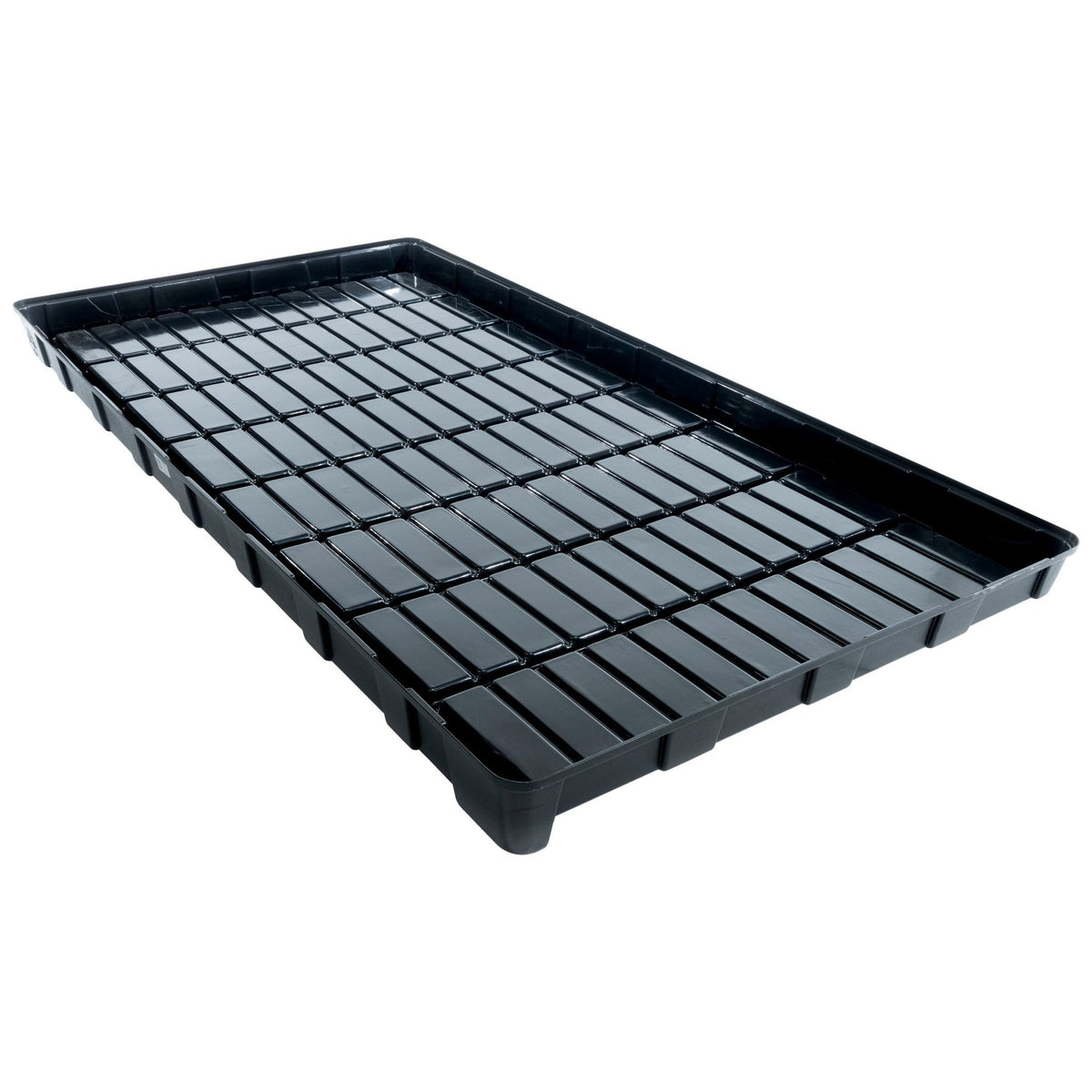 Botanicare Pallet Rack Tray - 4' x 8' - BetterGrow Hydro