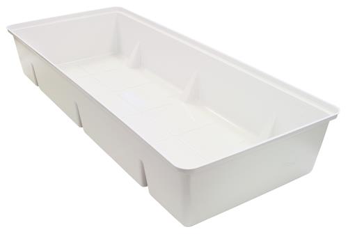Botanicare Premium Reservoirs - BetterGrow Hydro