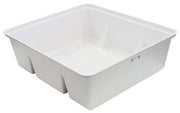 Botanicare Premium Reservoirs - BetterGrow Hydro