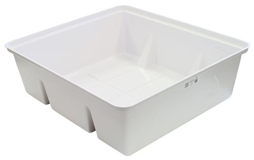 Botanicare Premium Reservoirs - BetterGrow Hydro