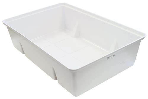 Botanicare Premium Reservoirs - BetterGrow Hydro
