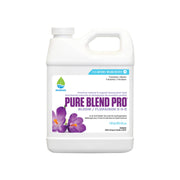 Botanicare Pure Blend Pro Bloom - BetterGrow Hydro