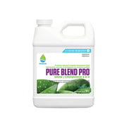 Botanicare Pure Blend Pro Grow - BetterGrow Hydro