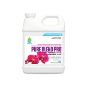 Botanicare Pure Blend Pro Soil - BetterGrow Hydro
