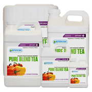 Botanicare Pure Blend Tea - BetterGrow Hydro