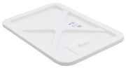 Botanicare Reservoir Lids - BetterGrow Hydro