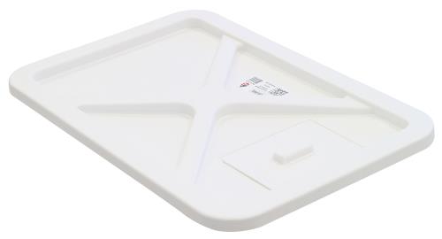 Botanicare Reservoir Lids - BetterGrow Hydro