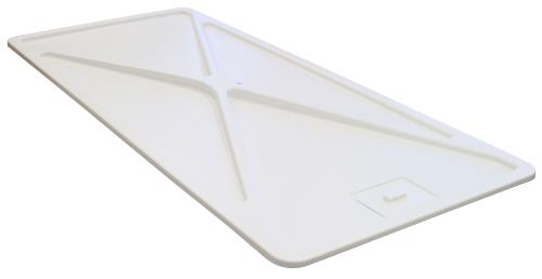 Botanicare Reservoir Lids - BetterGrow Hydro