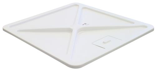 Botanicare Reservoir Lids - BetterGrow Hydro
