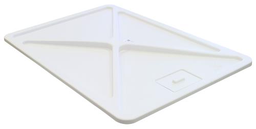 Botanicare Reservoir Lids - BetterGrow Hydro