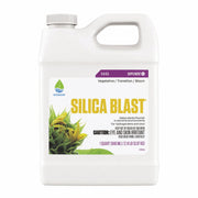 Botanicare Silica Blast - BetterGrow Hydro
