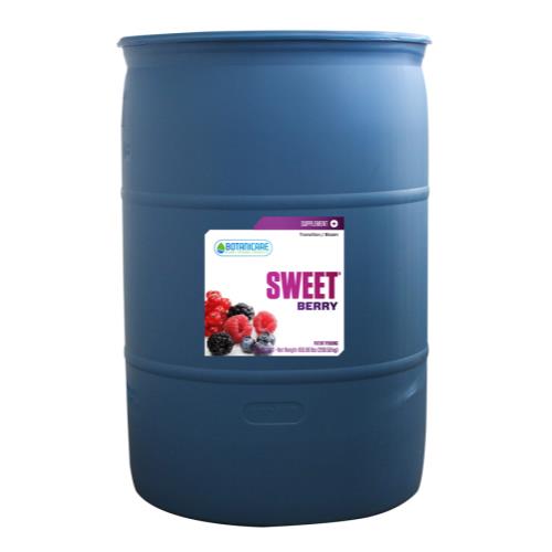 Botanicare Sweet Berry - BetterGrow Hydro
