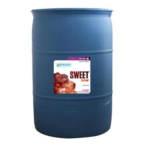 Botanicare Sweet Carbo - BetterGrow Hydro