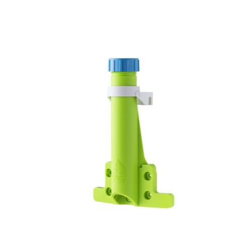 Botanicare Trilock Trellis Mount (2 pack) - BetterGrow Hydro